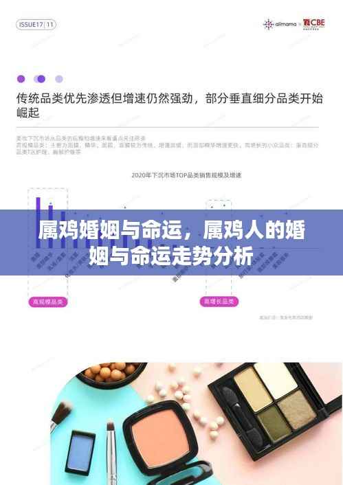 属鸡人的婚姻与命运走势深度解析