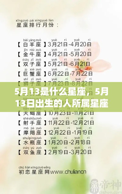 贵农贱商 第4页