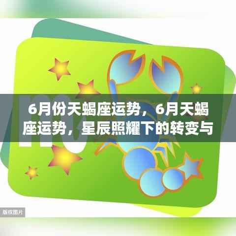 张灯挂彩 第4页