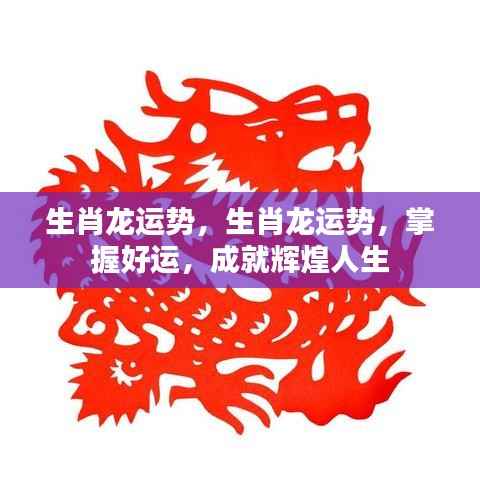 将机就机 第5页