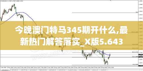 间不容发 第5页