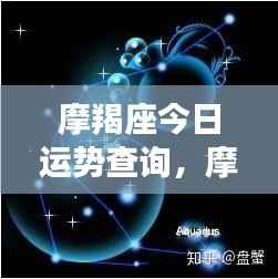 夭桃秾李 第4页