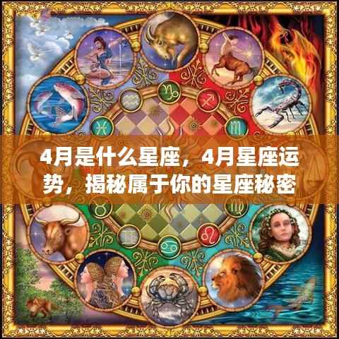 无影无踪 第4页