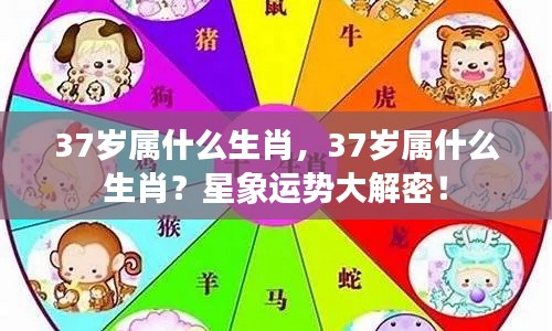 螓首蛾眉 第4页