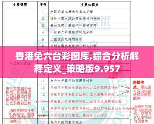 一席之地 第4页