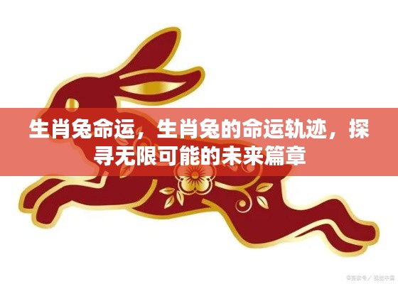 鸟覆危巢 第3页