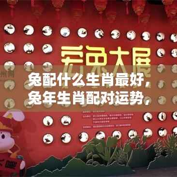 天荒地老 第4页