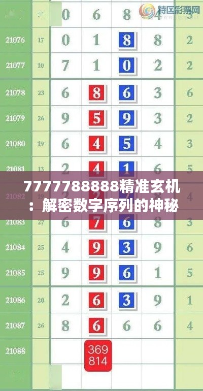 读书三到 第4页