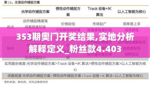 天南地北 第4页