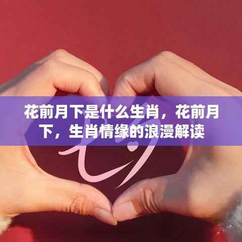 物离乡贵 第4页