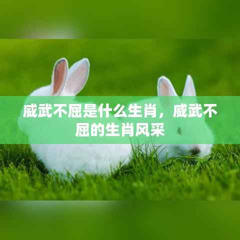 瞻云就日 第4页