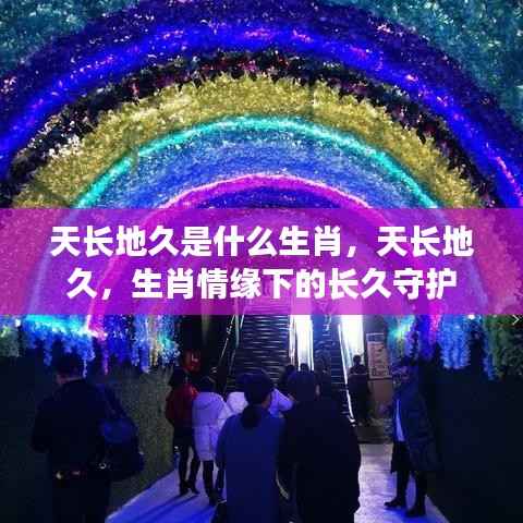 鸢飞鱼跃 第4页