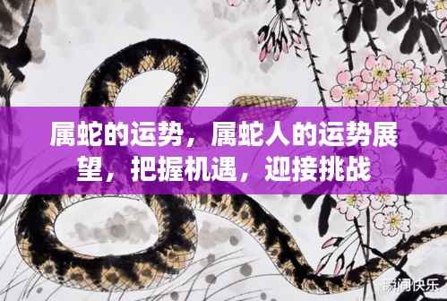 手舞足蹈 第3页