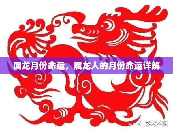 富贵功名 第3页