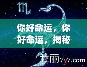 民贵君轻 第4页