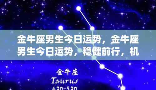 丰容盛鬋 第4页