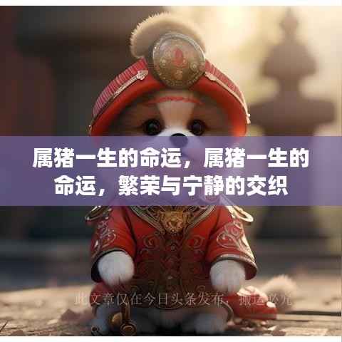 按部就班 第3页