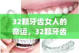 窗明几净 第4页