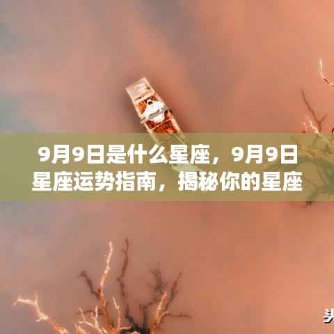 粗衣淡饭 第3页