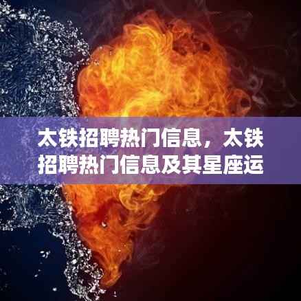 一石二鸟 第3页