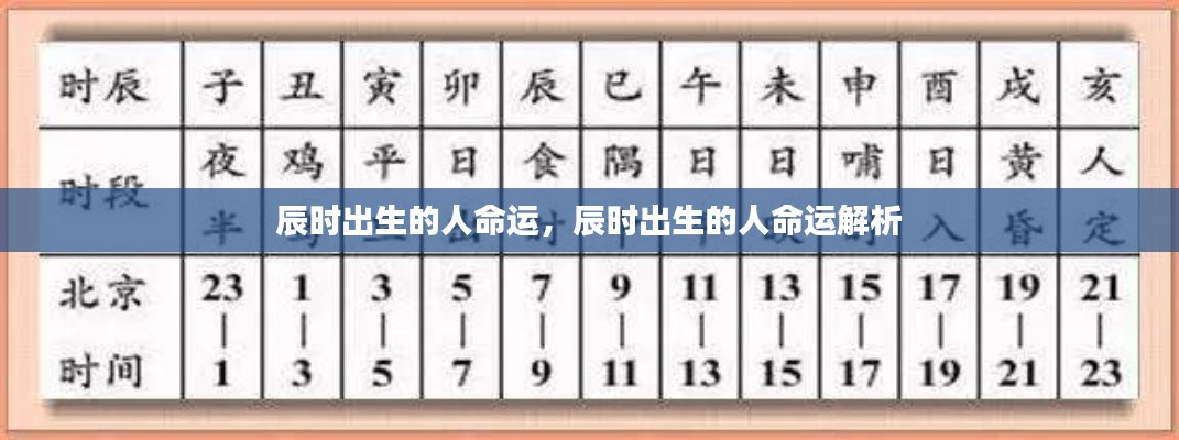 不修边幅 第3页