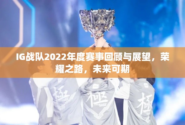 犯而不校 第3页