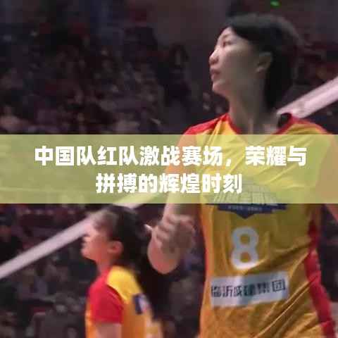 慷慨就义 第3页