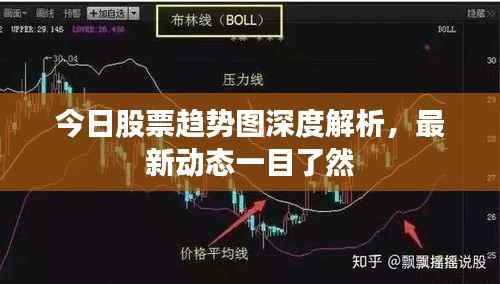 从容就义 第3页