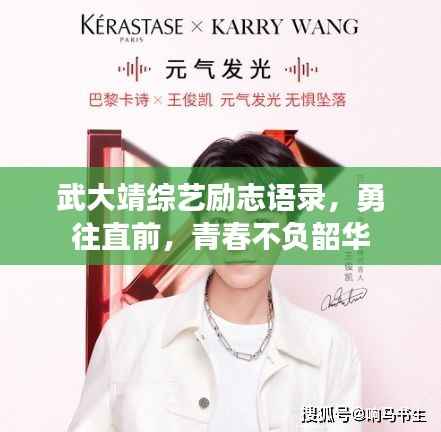 不飞则已 第3页