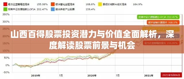山西百得股票投资潜力与价值全面解析,深度解读股票前景与机会