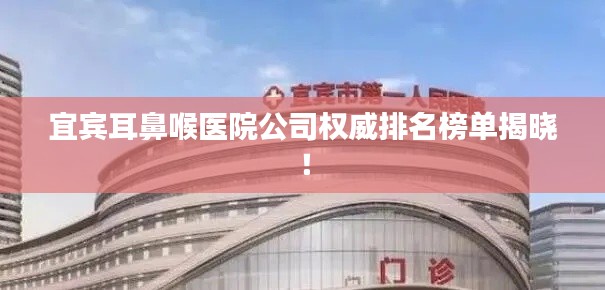 丰容盛鬋 第3页