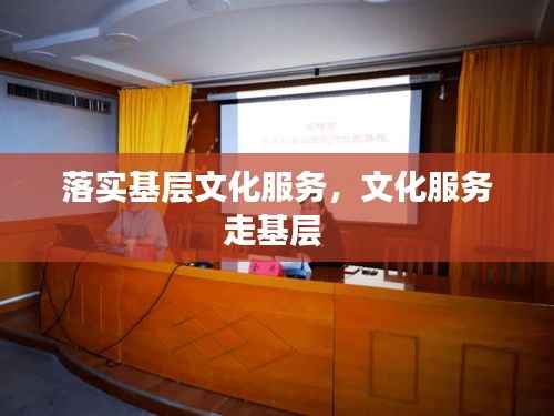 手不释卷 第3页