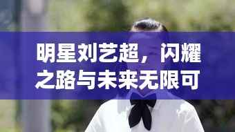 雍容典雅 第3页