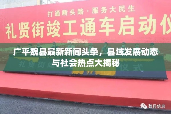 避凶就吉 第3页