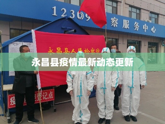 行疾如飞 第4页