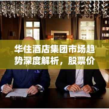 无影无踪 第3页