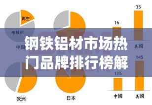 伤弓之鸟 第3页