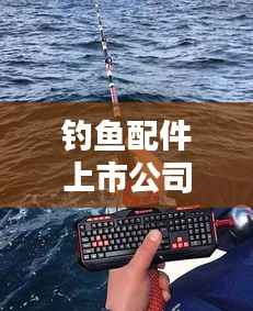 钓鱼配件上市公司排名大揭秘,行业巨头一览无余!