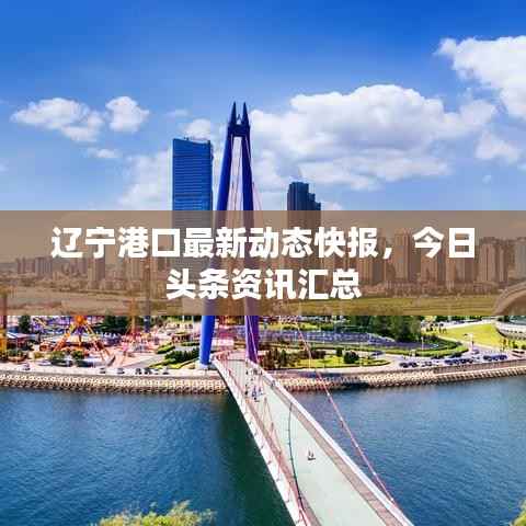 不知所云 第3页