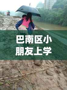 指李推张 第2页