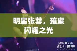 陈力就列 第2页