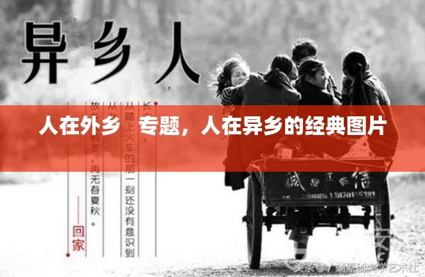 人在外乡 专题,人在异乡的经典图片