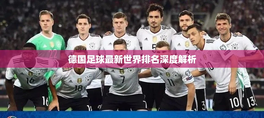 德国足球最新世界排名深度解析