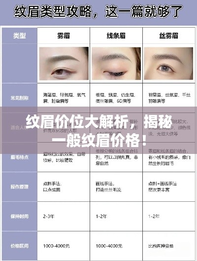 神气十足 第2页