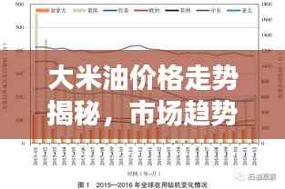 江南烟雨断桥殇 第3页