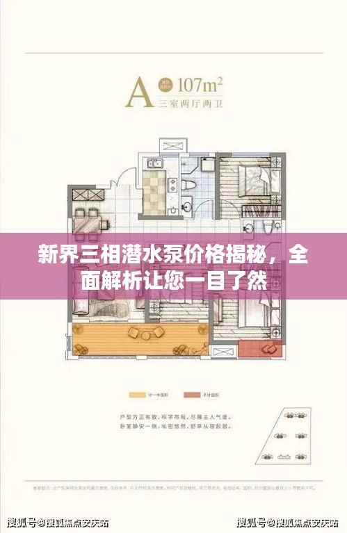 粗制滥造 第2页