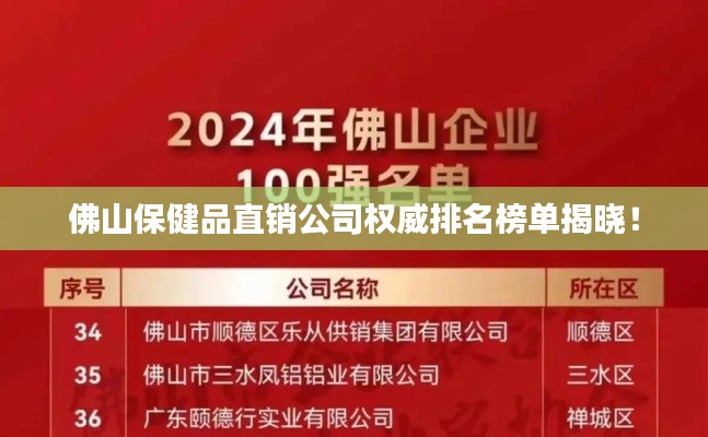 去故就新 第3页